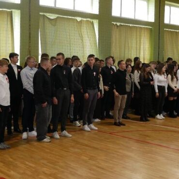 Narodowe Święto Niepodległości