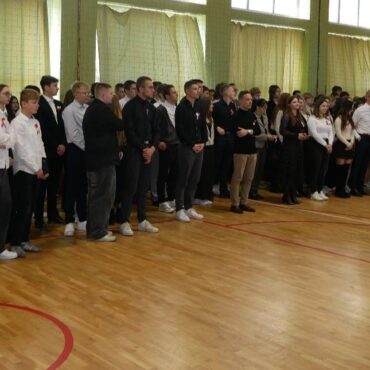 Narodowe Święto Niepodległości