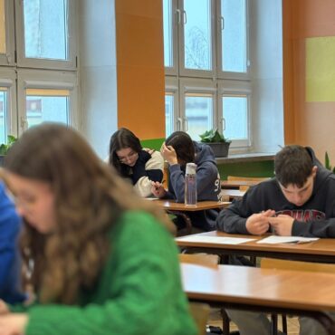 588391252_1288301473102671_4139896564121341997_n