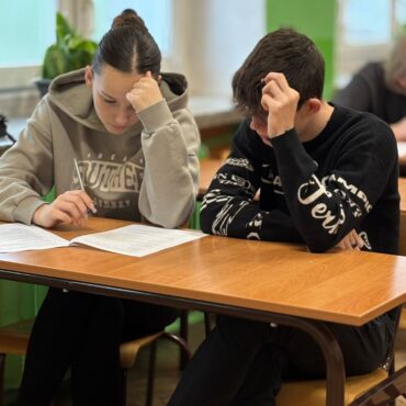 588474062_1288301539769331_474912031144242101_n