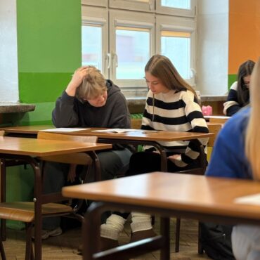 588547748_1288301416436010_4444207241565981686_n