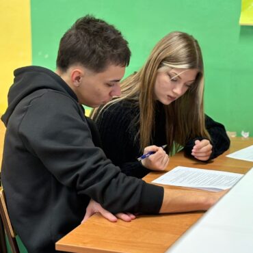 588626414_1288301506436001_4238228020172141344_n