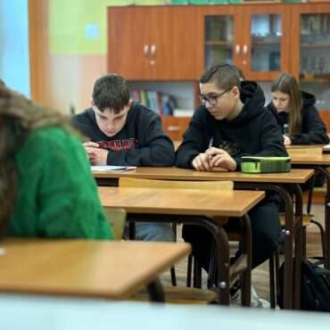 589079518_1288301259769359_6491858548411205128_n