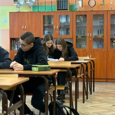 589114050_1288301446436007_5045059112397827550_n