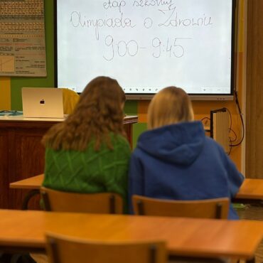 590176781_1288301576435994_2872467697551270378_n