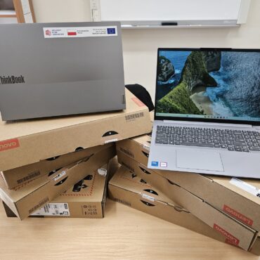 Nowoczesne, przenośne urządzenia multimedialne