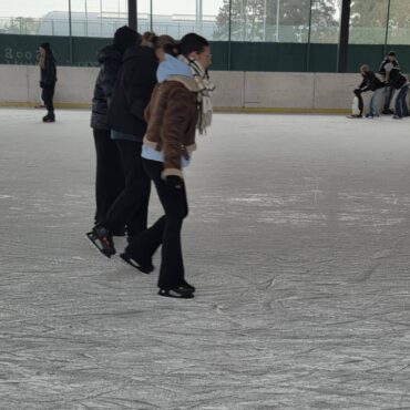 Wycieczka – Toruń