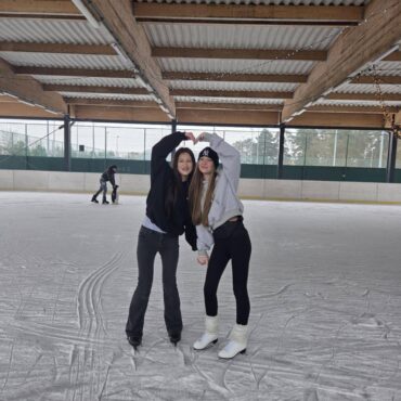 Wycieczka – Toruń