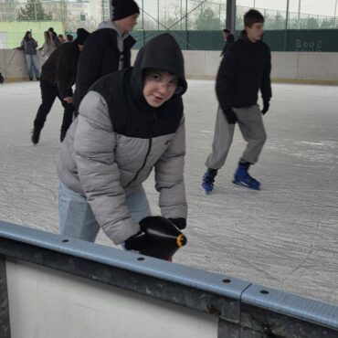 Wycieczka – Toruń