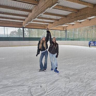 Wycieczka – Toruń