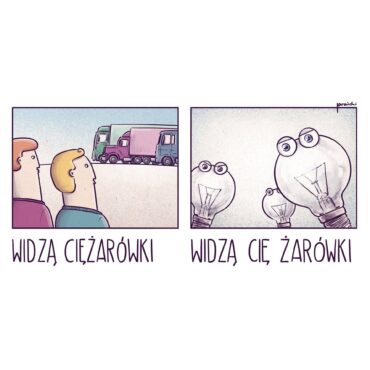 Międzynarodowy Dzień Języka Ojczystego