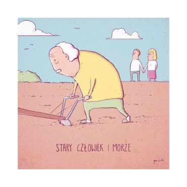 Międzynarodowy Dzień Języka Ojczystego