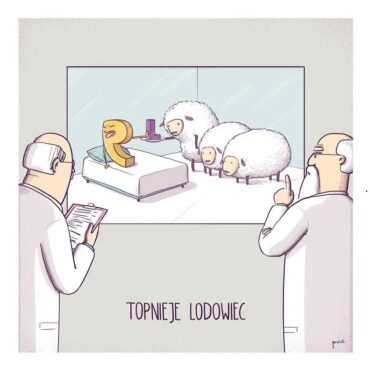 Międzynarodowy Dzień Języka Ojczystego