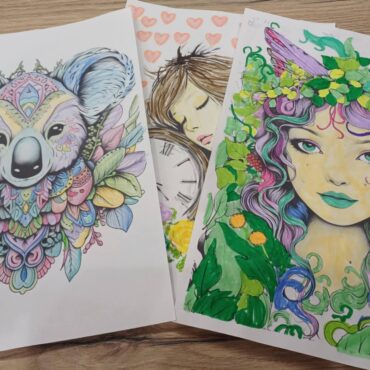 Dzień Depresji – dzień refleksji, wsparcia i solidarności