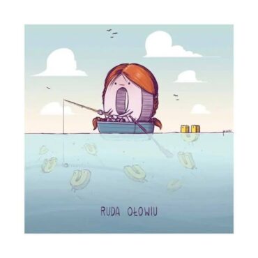 Międzynarodowy Dzień Języka Ojczystego