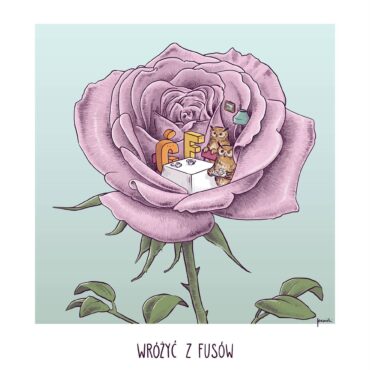 Międzynarodowy Dzień Języka Ojczystego