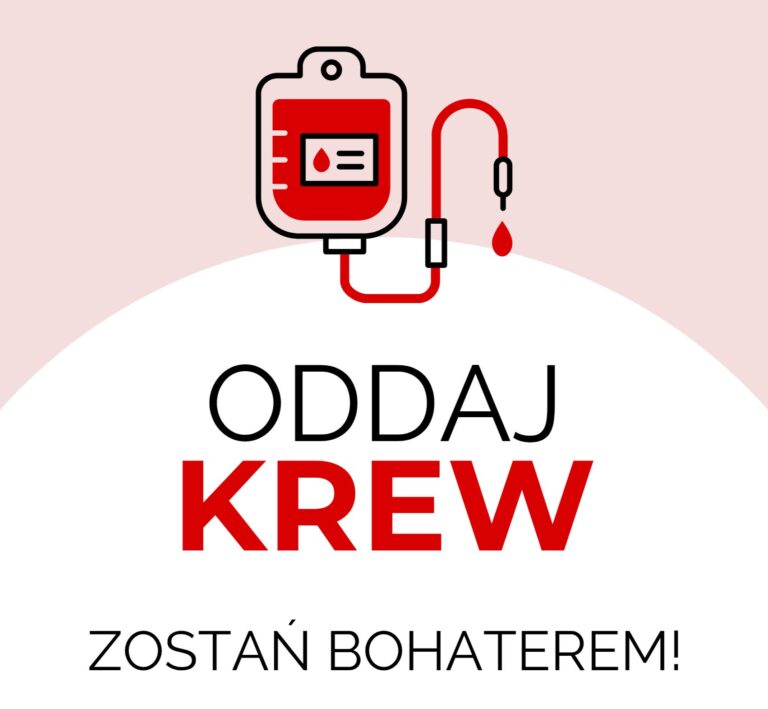 krwiodawstwo