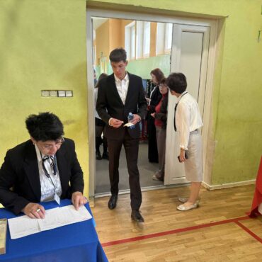 Matura j. polski