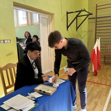 Matura j. polski