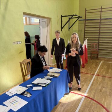 Matura j. polski