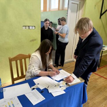 Matura matematyka