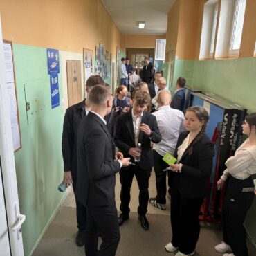 Matura matematyka