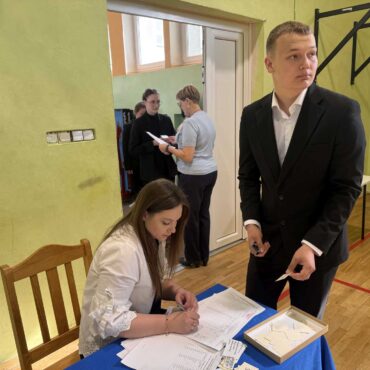 Matura matematyka