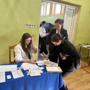 Matura matematyka