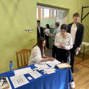 Matura matematyka