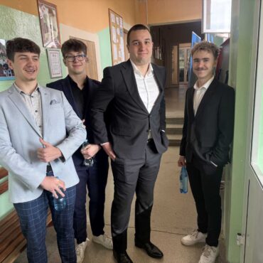 Matura matematyka