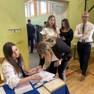 Matura matematyka