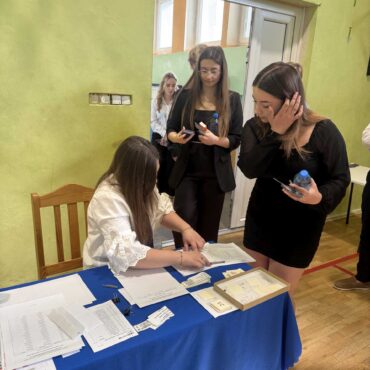 Matura matematyka