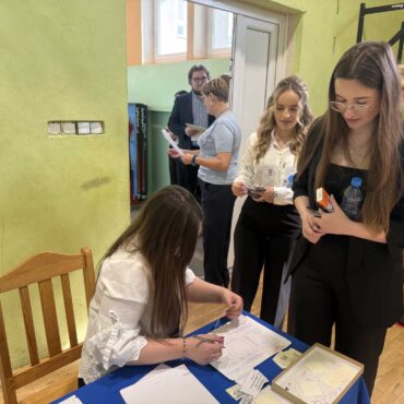 Matura matematyka