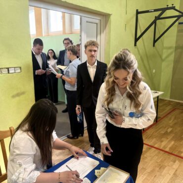 Matura matematyka