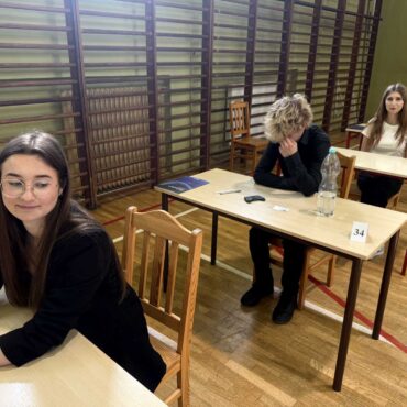 Matura matematyka