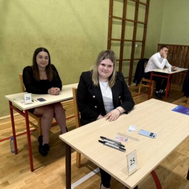Matura matematyka