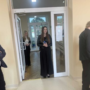 Matura języki obce
