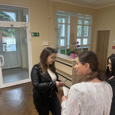 Matura – na poziomie rozszerzonym