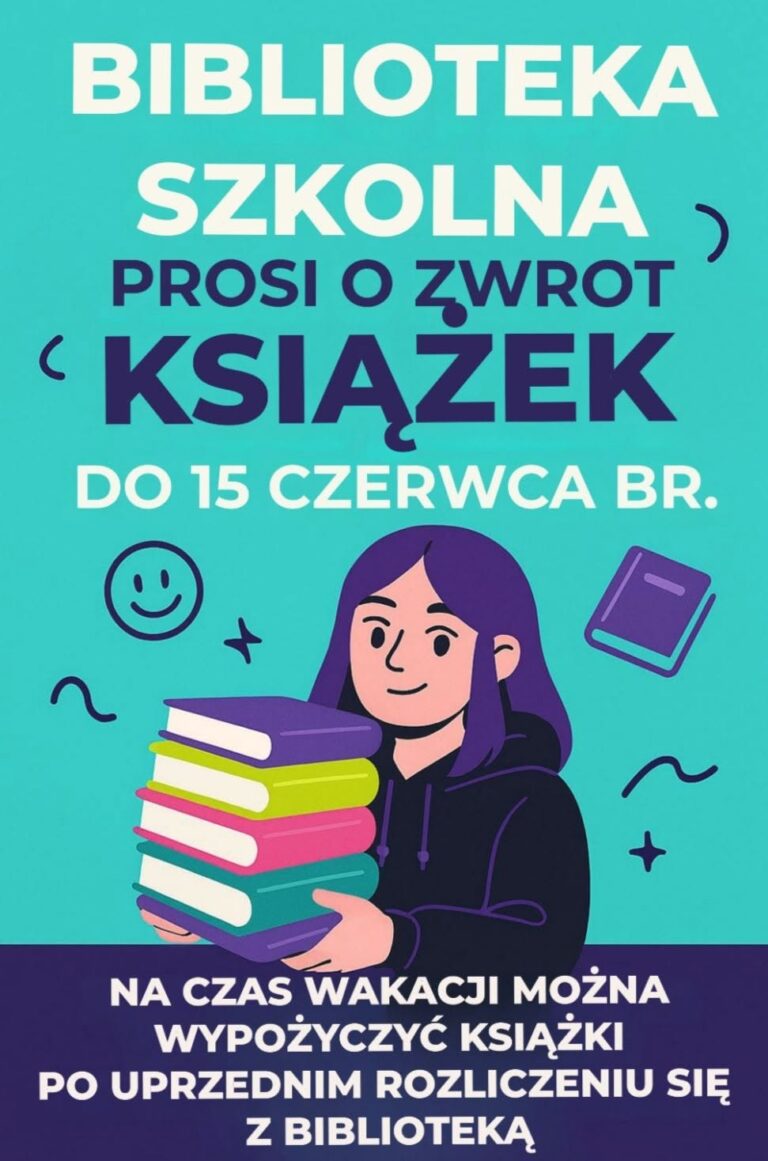 Biblioteka