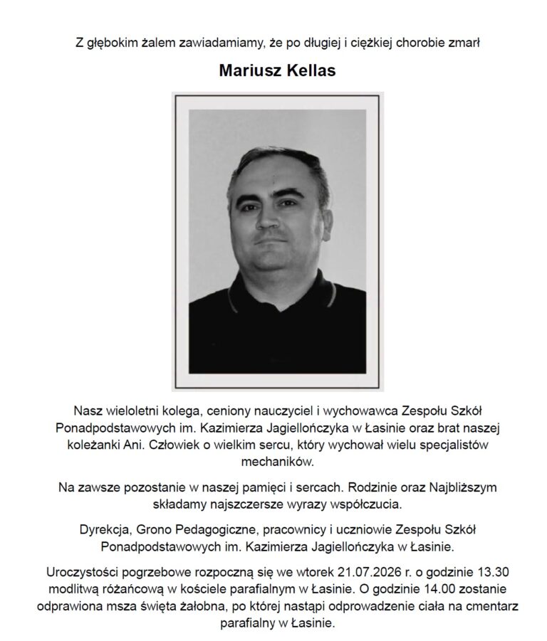 mk