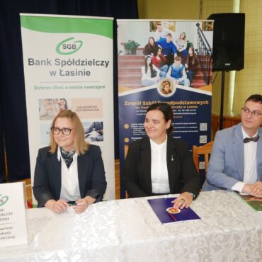 Uroczyste rozpoczęcie roku szkolnego 2026/2027