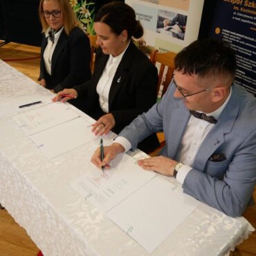 Uroczyste rozpoczęcie roku szkolnego 2026/2027